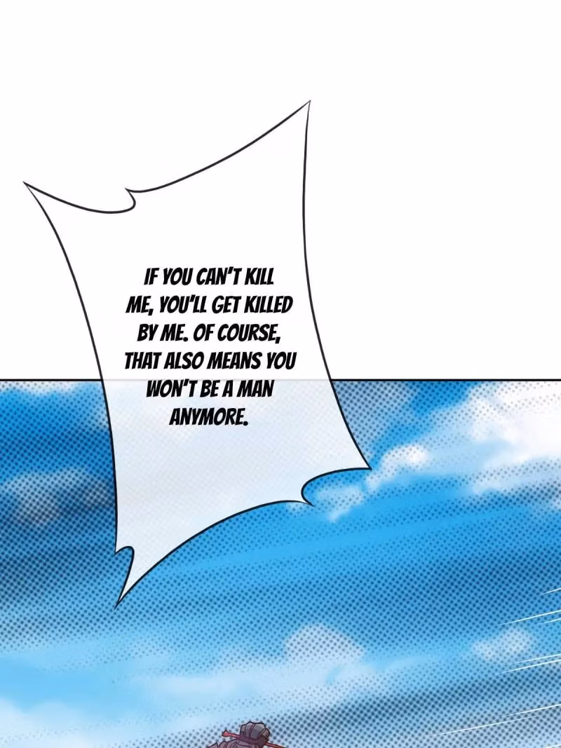 Read The Greatest Deity chapter 30 image 43 on Lezhin