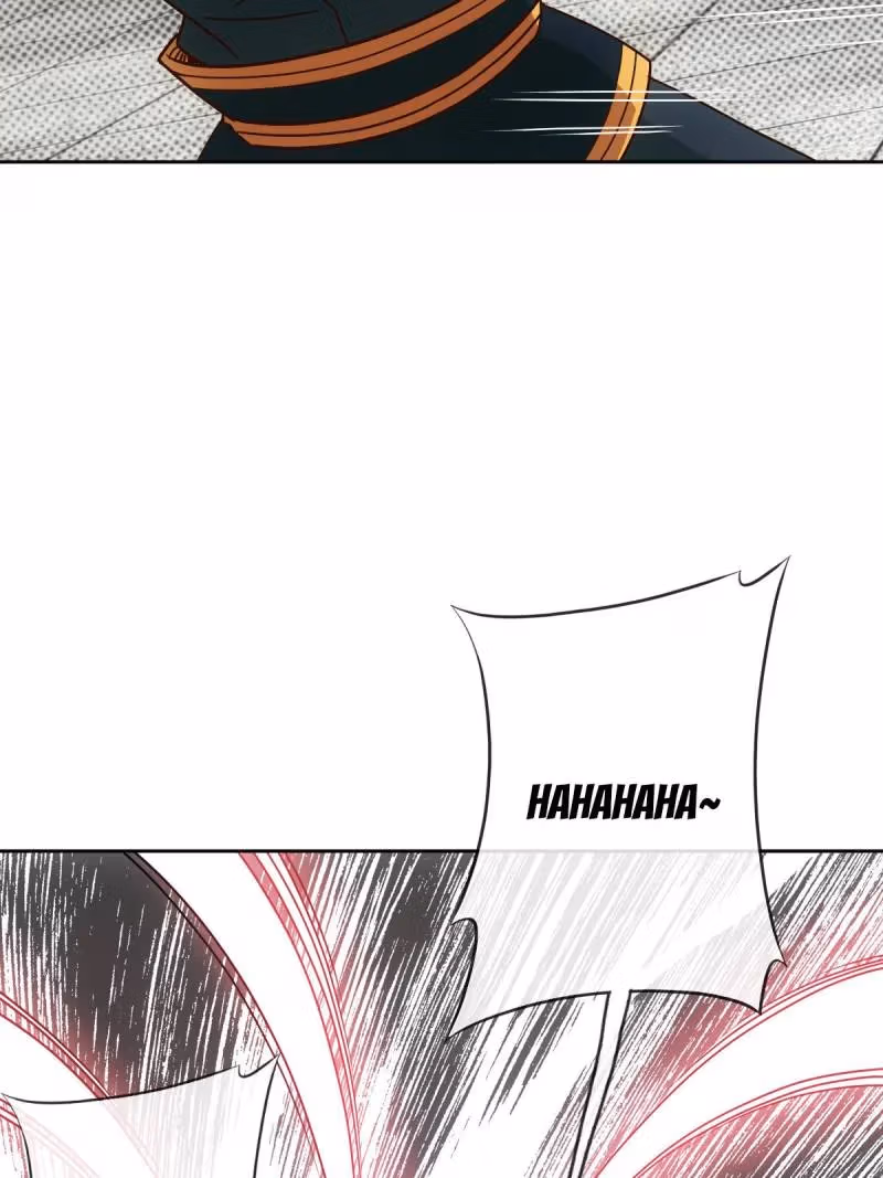 Read The Greatest Deity chapter 30 image 45 on Lezhin