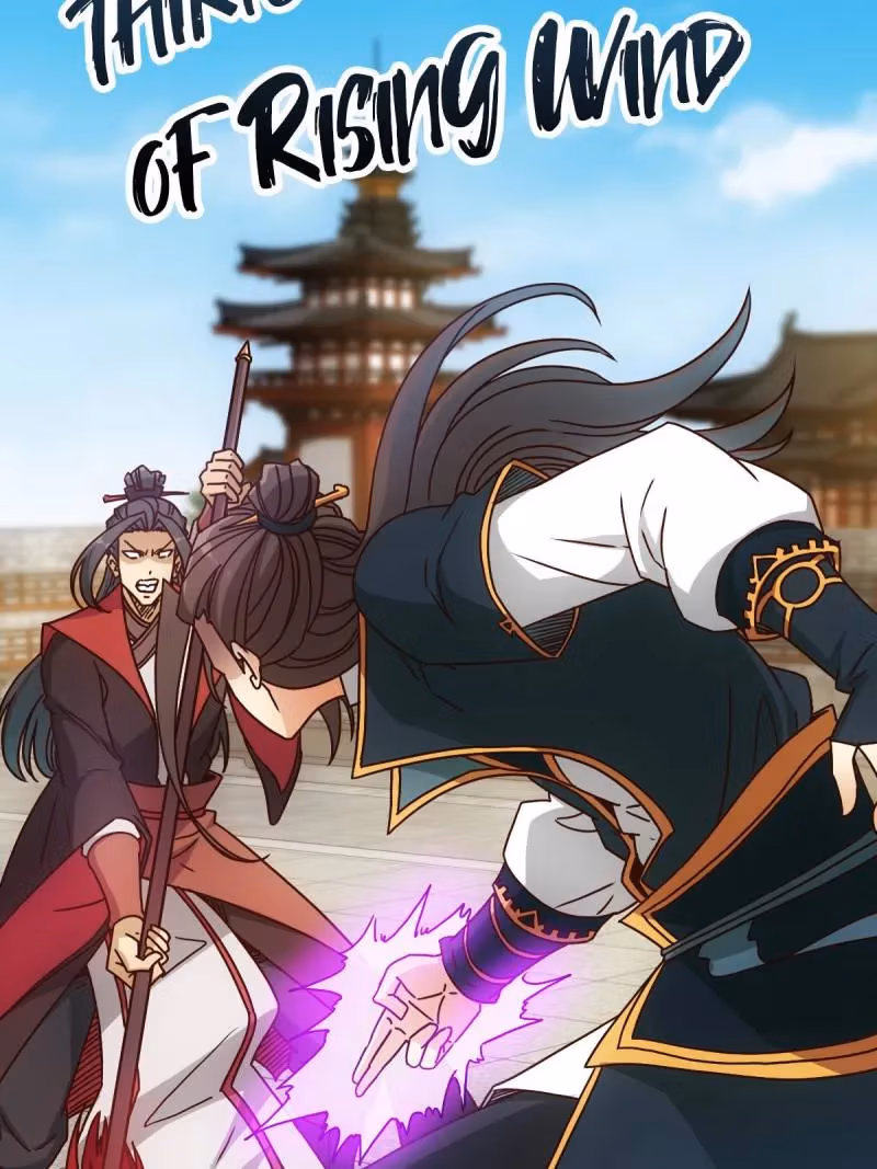 Read The Greatest Deity chapter 30 image 49 on Lezhin