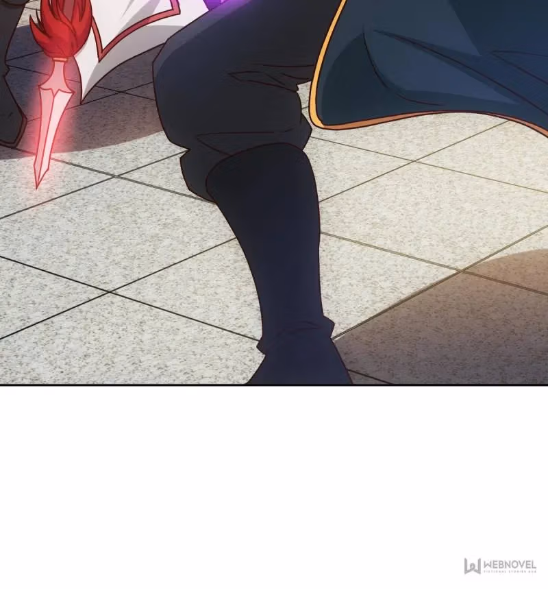 Read The Greatest Deity chapter 30 image 50 on Lezhin