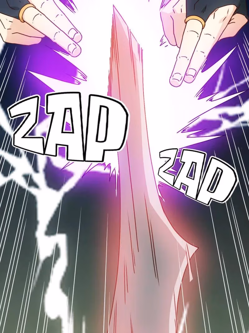 Read The Greatest Deity chapter 30 image 53 on Lezhin