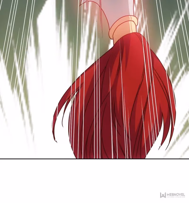 Read The Greatest Deity chapter 30 image 54 on Lezhin