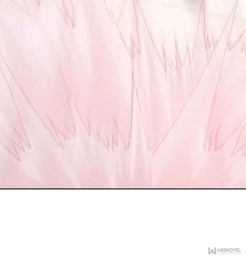 Read The Greatest Deity chapter 31 image 15 on Lezhin