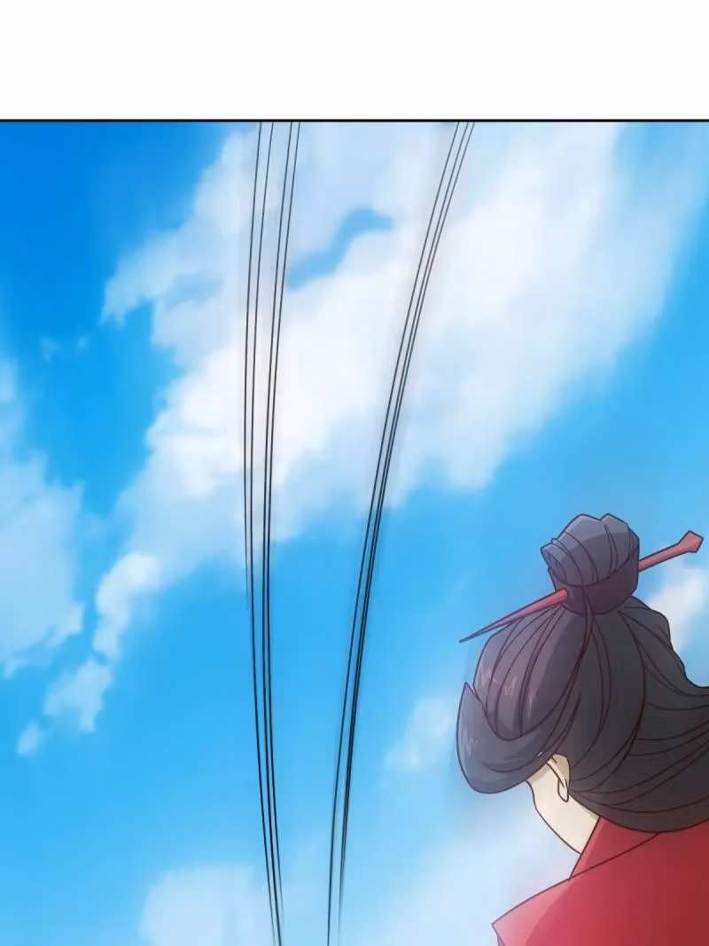 Read The Greatest Deity chapter 31 image 16 on Lezhin