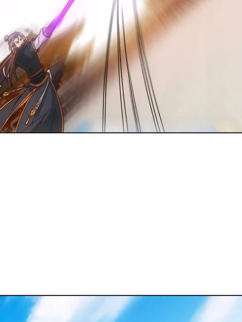 Read The Greatest Deity chapter 31 image 18 on Lezhin