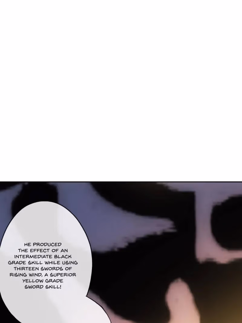 Read The Greatest Deity chapter 31 image 2 on Lezhin