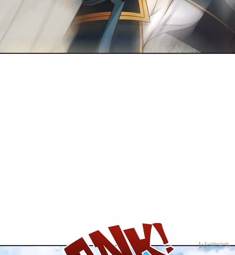 Read The Greatest Deity chapter 31 image 21 on Lezhin