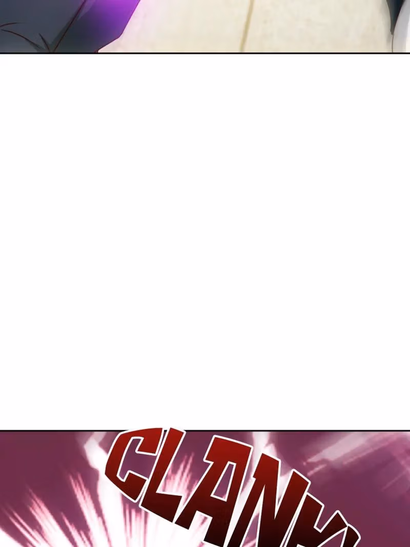 Read The Greatest Deity chapter 31 image 24 on Lezhin