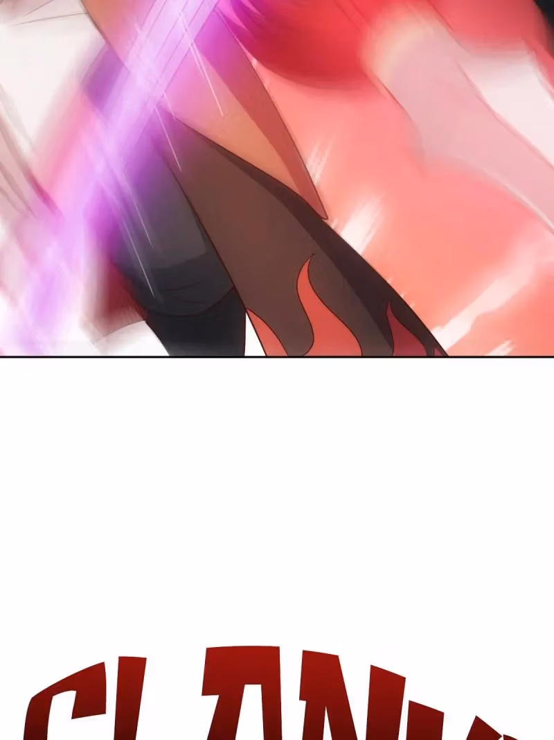 Read The Greatest Deity chapter 31 image 26 on Lezhin
