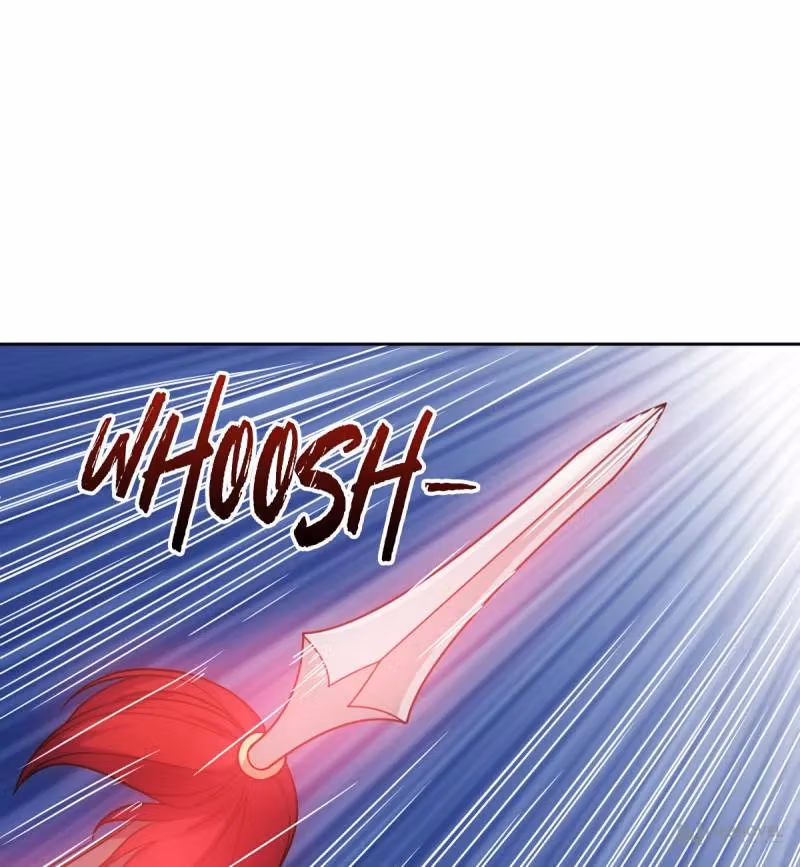 Read The Greatest Deity chapter 31 image 29 on Lezhin