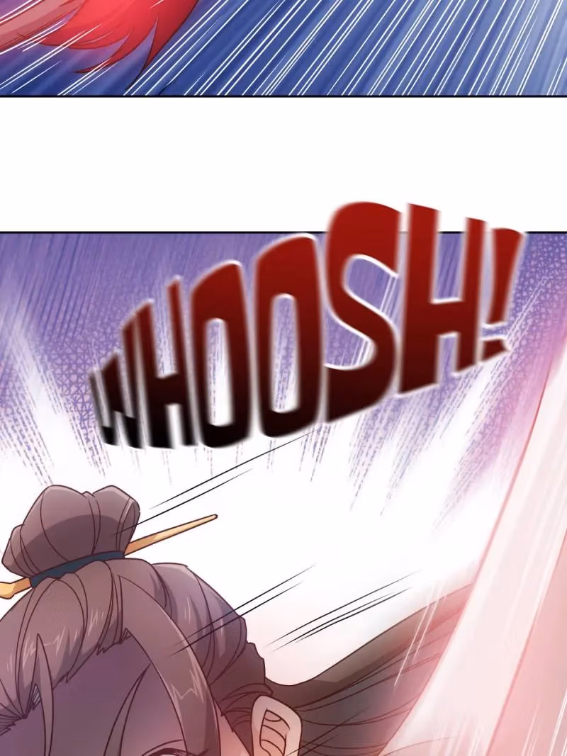 Read The Greatest Deity chapter 31 image 30 on Lezhin