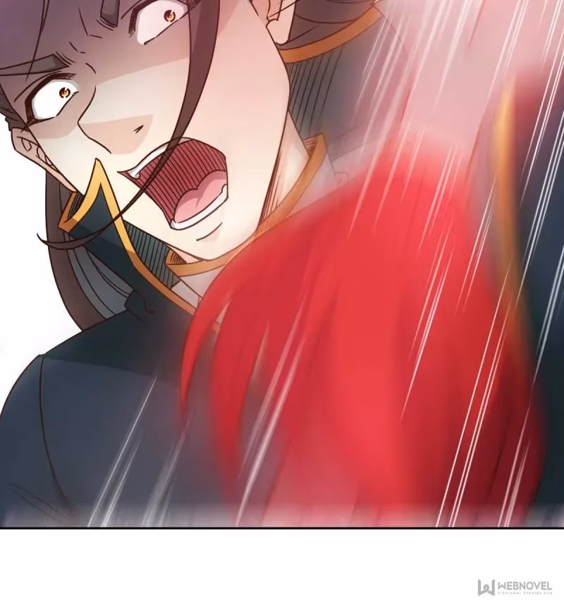 Read The Greatest Deity chapter 31 image 31 on Lezhin