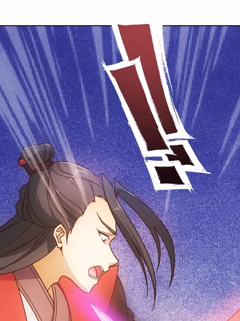 Read The Greatest Deity chapter 31 image 32 on Lezhin