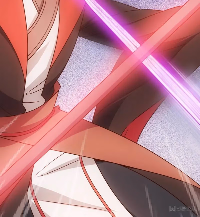 Read The Greatest Deity chapter 31 image 33 on Lezhin