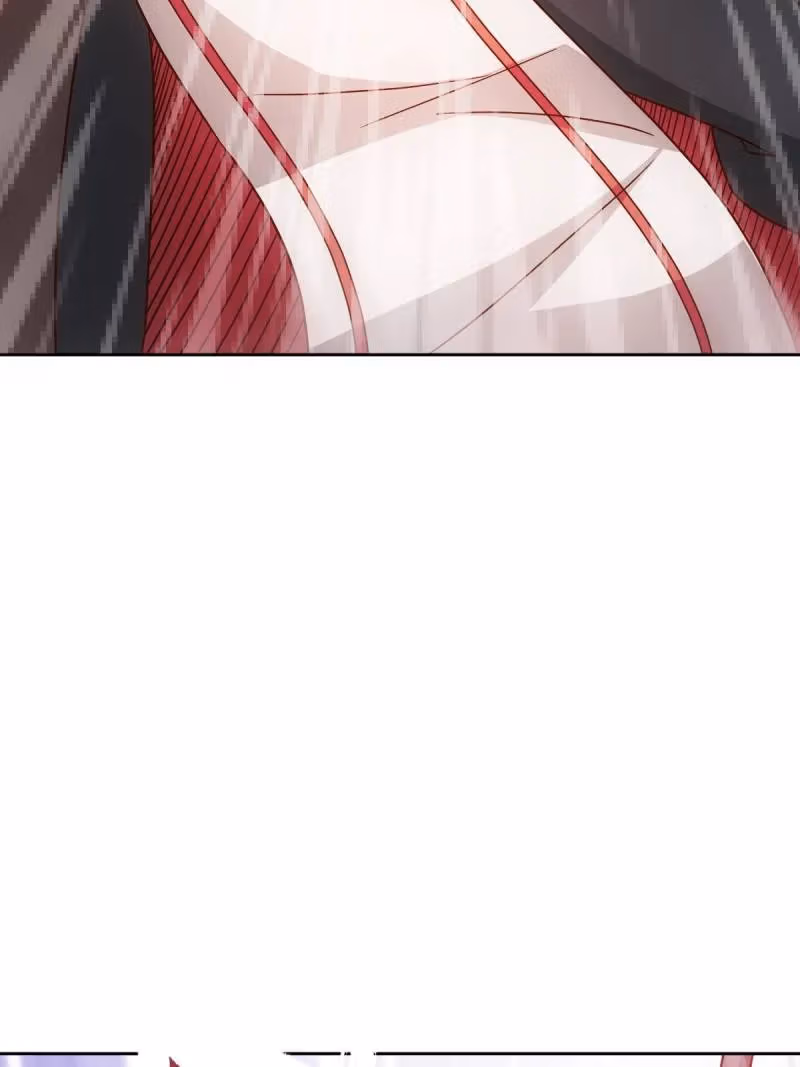 Read The Greatest Deity chapter 31 image 34 on Lezhin