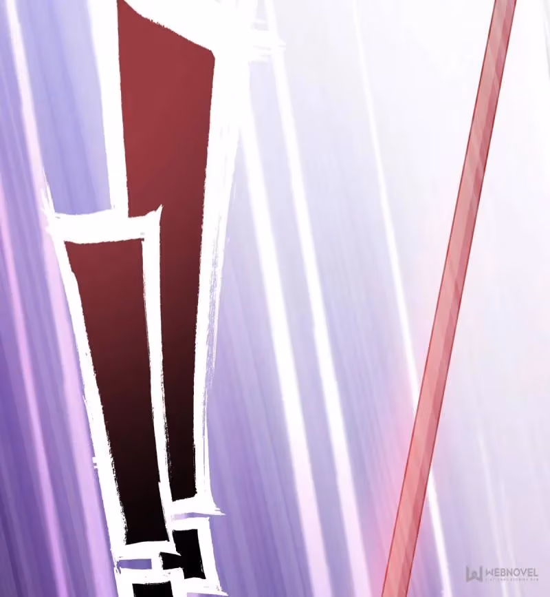 Read The Greatest Deity chapter 31 image 35 on Lezhin