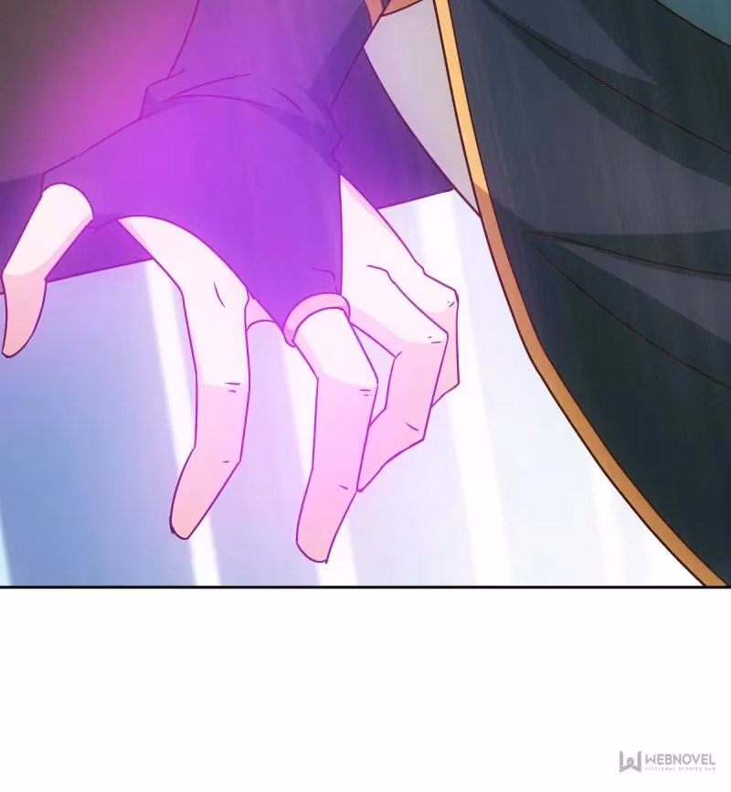 Read The Greatest Deity chapter 31 image 39 on Lezhin