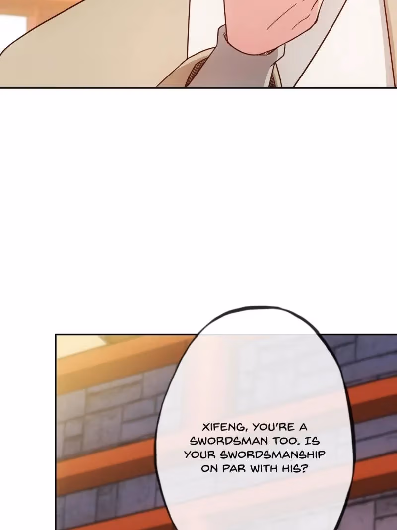 Read The Greatest Deity chapter 31 image 4 on Lezhin