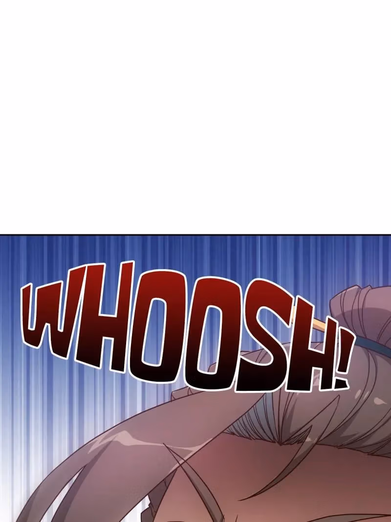 Read The Greatest Deity chapter 31 image 40 on Lezhin