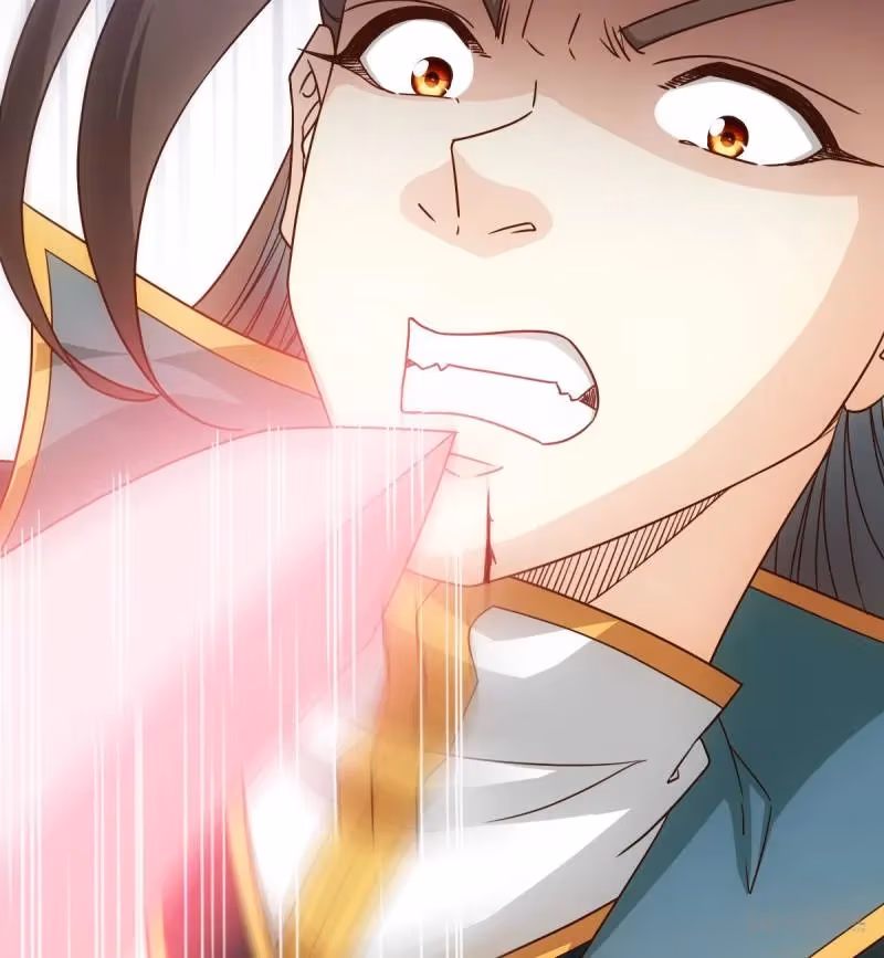 Read The Greatest Deity chapter 31 image 41 on Lezhin