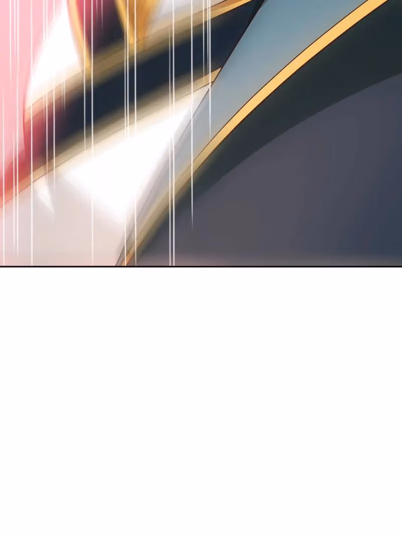 Read The Greatest Deity chapter 31 image 42 on Lezhin