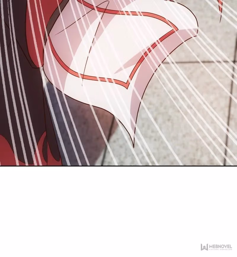 Read The Greatest Deity chapter 31 image 45 on Lezhin