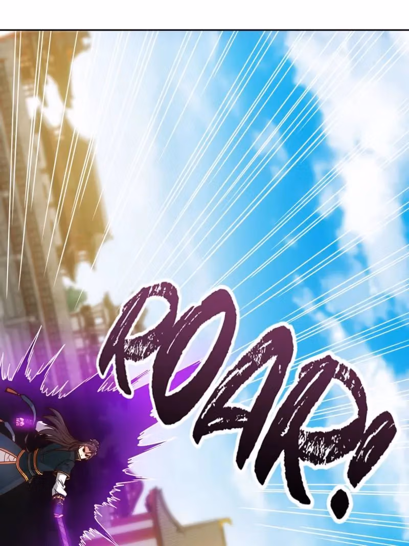 Read The Greatest Deity chapter 31 image 52 on Lezhin