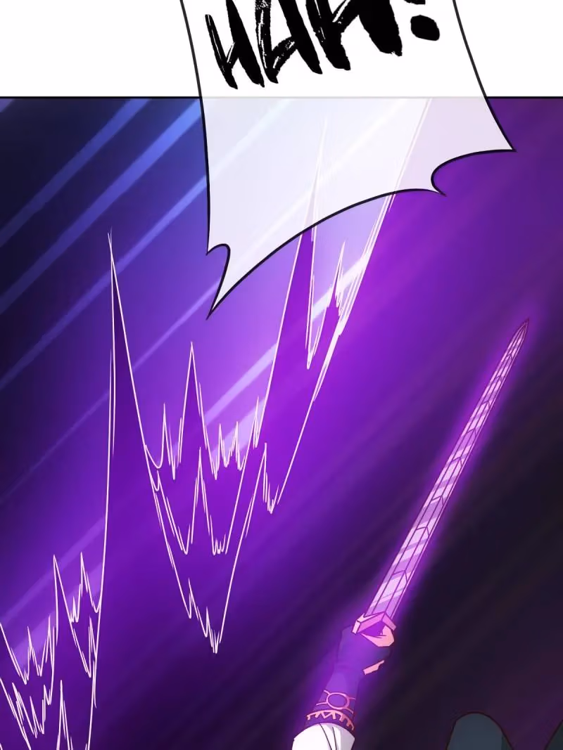 Read The Greatest Deity chapter 31 image 56 on Lezhin