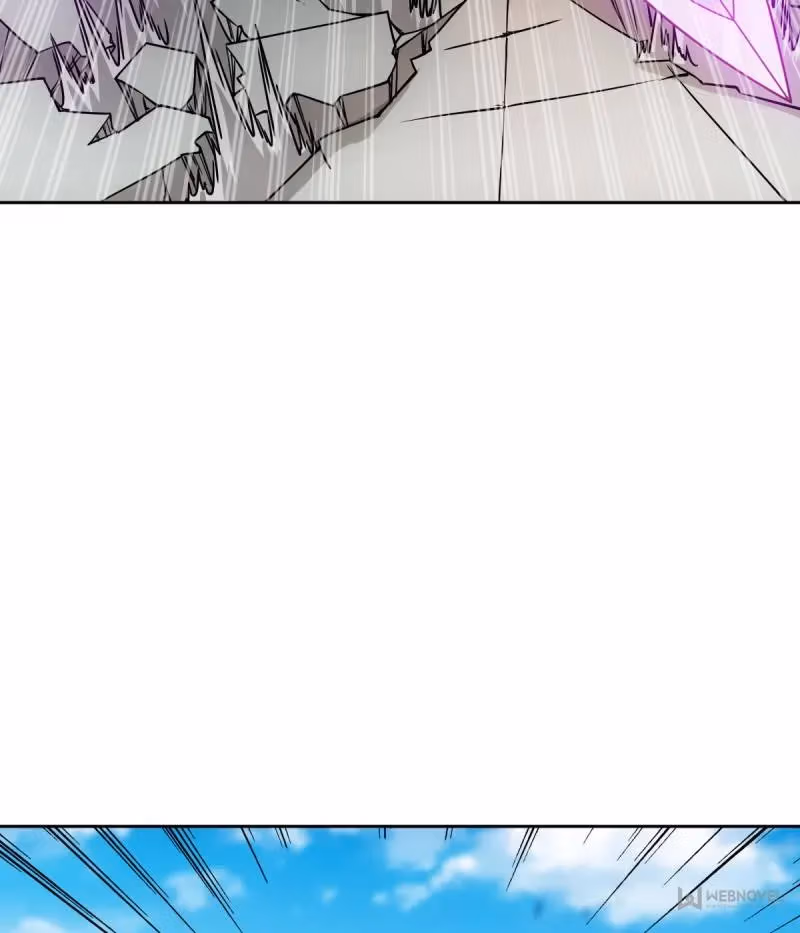 Read The Greatest Deity chapter 31 image 65 on Lezhin