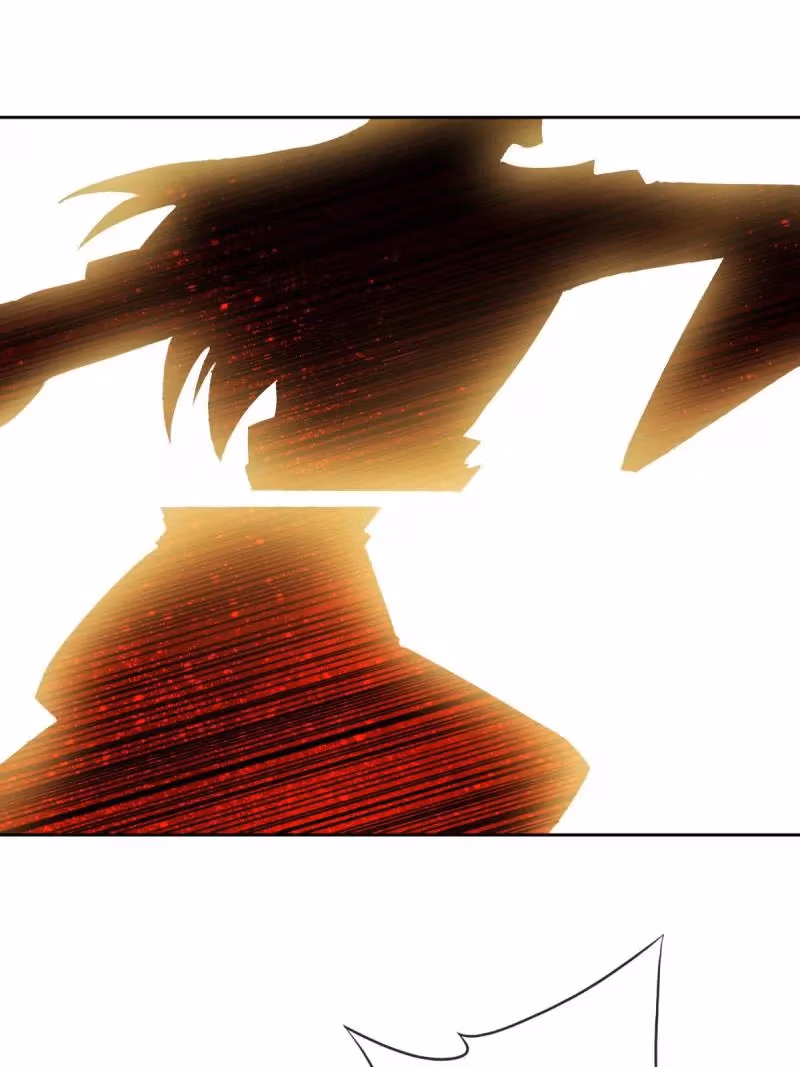 Read The Greatest Deity chapter 31 image 68 on Lezhin