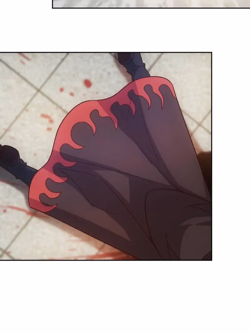 Read The Greatest Deity chapter 31 image 70 on Lezhin