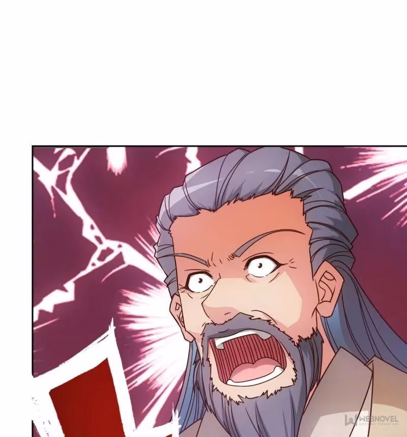 Read The Greatest Deity chapter 31 image 71 on Lezhin