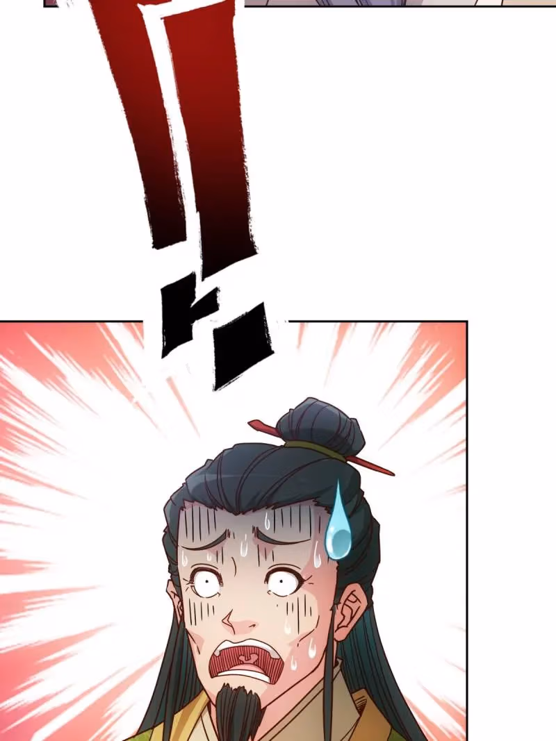 Read The Greatest Deity chapter 31 image 72 on Lezhin