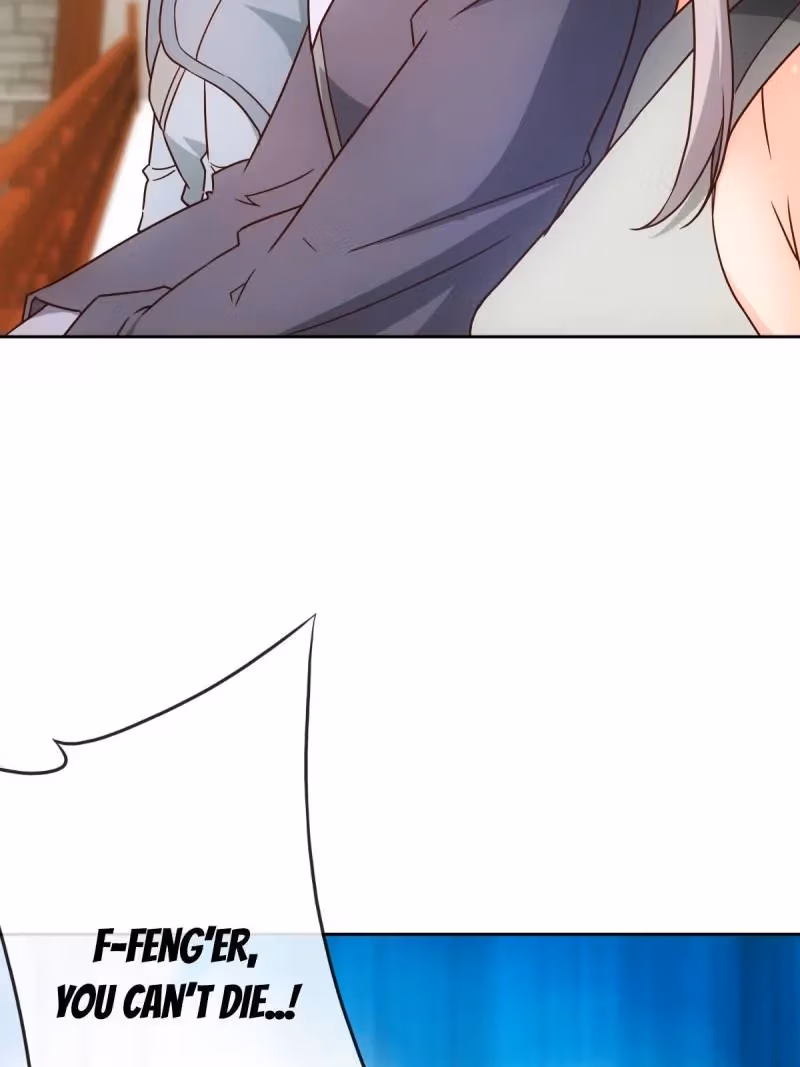 Read The Greatest Deity chapter 31 image 74 on Lezhin