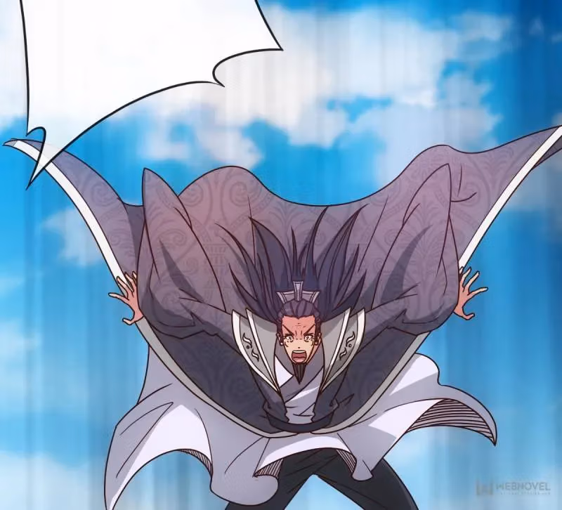 Read The Greatest Deity chapter 31 image 75 on Lezhin