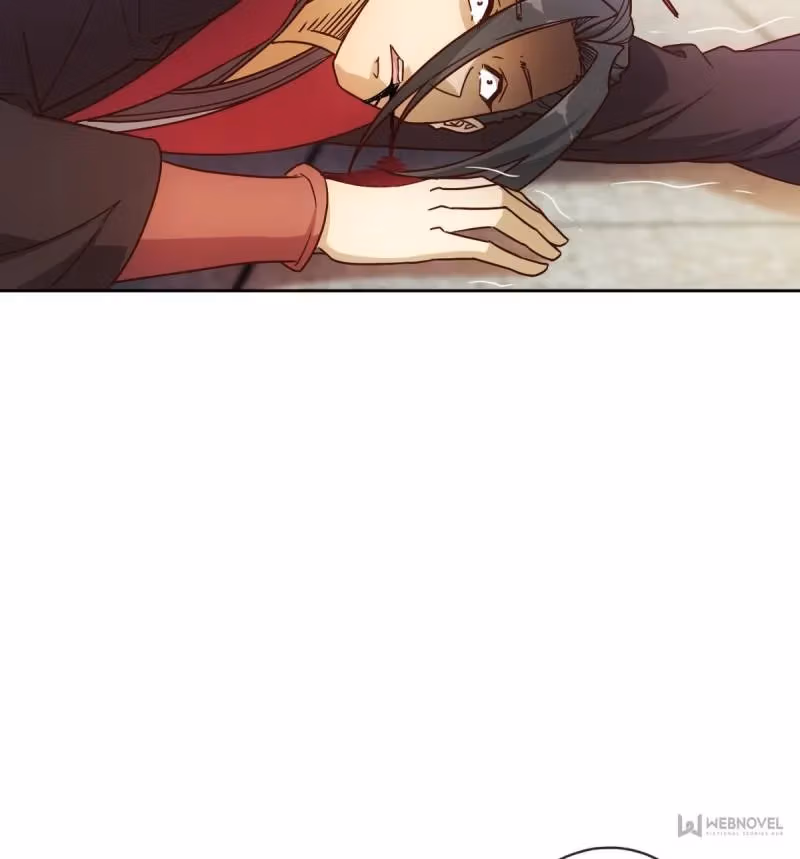 Read The Greatest Deity chapter 31 image 77 on Lezhin