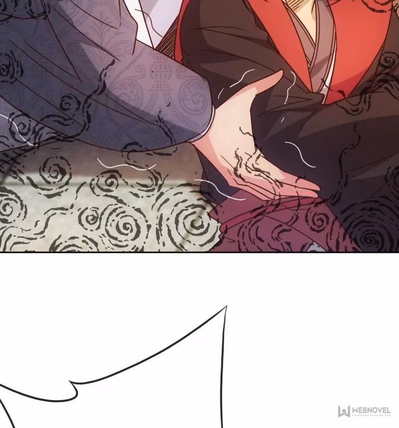 Read The Greatest Deity chapter 31 image 79 on Lezhin