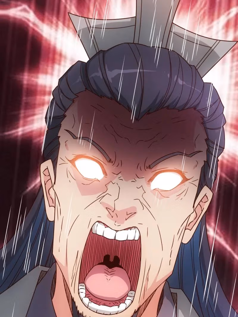 Read The Greatest Deity chapter 31 image 81 on Lezhin