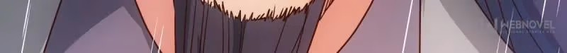Read The Greatest Deity chapter 31 image 82 on Lezhin