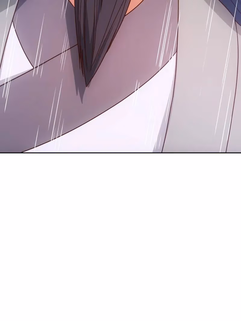 Read The Greatest Deity chapter 31 image 83 on Lezhin