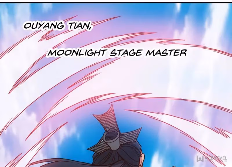 Read The Greatest Deity chapter 31 image 84 on Lezhin