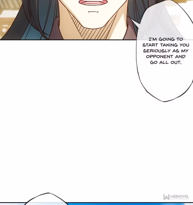 Read The Greatest Deity chapter 31 image 9 on Lezhin