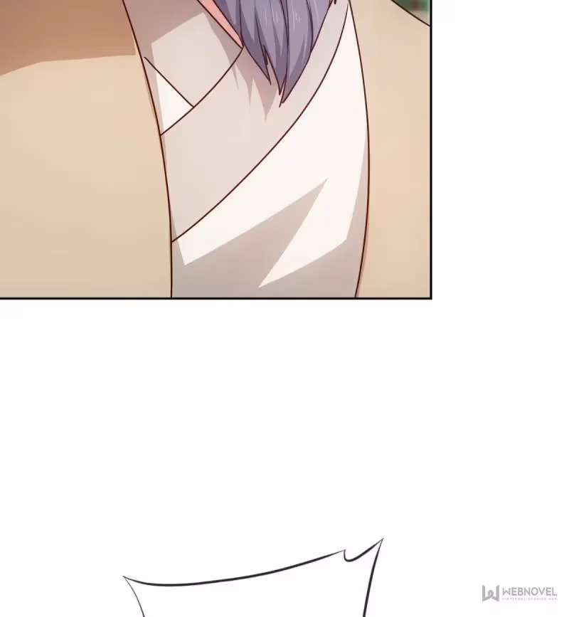 Read The Greatest Deity chapter 32 image 17 on Lezhin