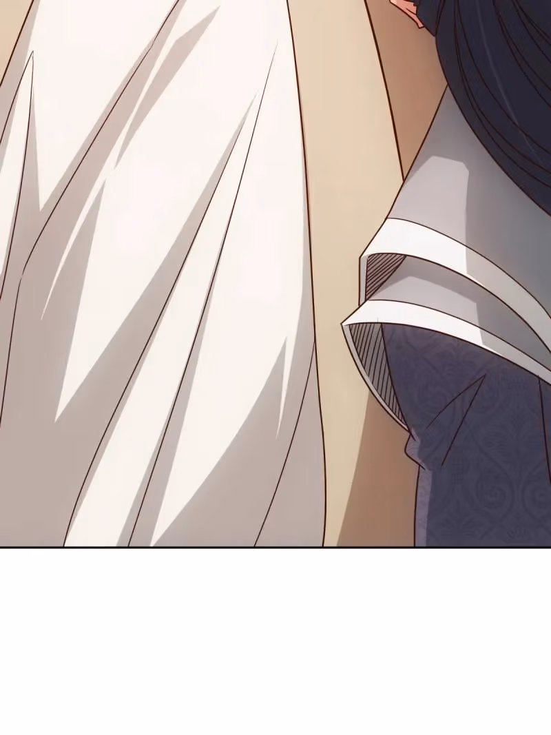 Read The Greatest Deity chapter 32 image 20 on Lezhin