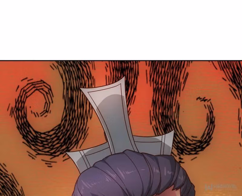Read The Greatest Deity chapter 32 image 21 on Lezhin