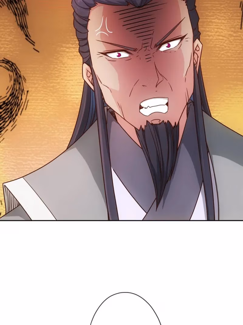 Read The Greatest Deity chapter 32 image 22 on Lezhin