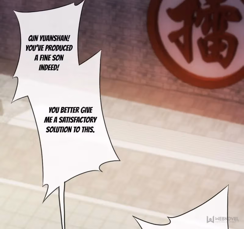 Read The Greatest Deity chapter 32 image 26 on Lezhin