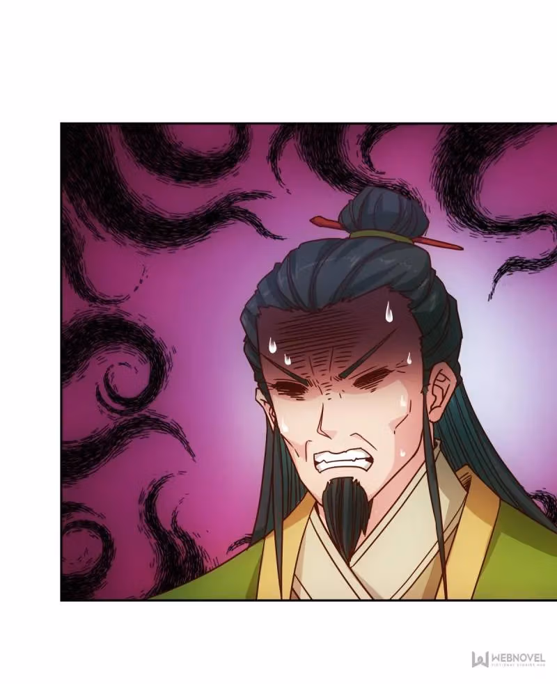 Read The Greatest Deity chapter 32 image 28 on Lezhin