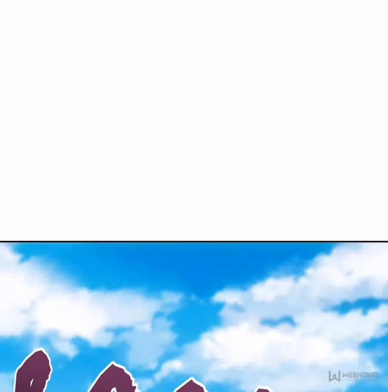 Read The Greatest Deity chapter 32 image 3 on Lezhin