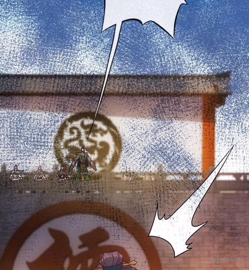Read The Greatest Deity chapter 32 image 30 on Lezhin